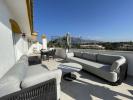 Annonce Vente Appartement Marbella