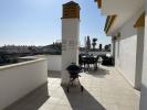 Acheter Appartement 114 m2 Marbella