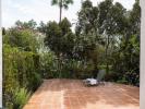 Acheter Appartement Marbella rgion CORDOBA