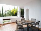 Acheter Appartement Marbella rgion CORDOBA