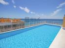 Annonce Vente Appartement Marbella