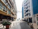 Acheter Appartement Marbella rgion CORDOBA