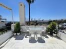 Acheter Appartement Mijas rgion MALAGA
