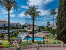 Acheter Appartement 89 m2 Mijas