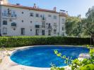 Annonce Vente Appartement Fuengirola