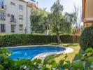 Acheter Appartement 79 m2 Fuengirola