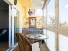 Acheter Appartement Fuengirola rgion MALAGA