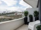 Acheter Appartement Fuengirola région MALAGA