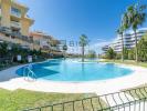 Annonce Vente Appartement Fuengirola