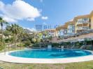 Acheter Appartement 132 m2 Fuengirola