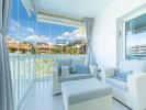 Acheter Appartement Fuengirola rgion MALAGA