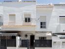 Annonce Vente Maison Fuengirola