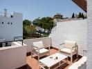 Acheter Maison 288 m2 Fuengirola