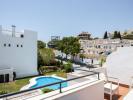 Acheter Maison Fuengirola rgion MALAGA