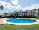 Annonce Vente Maison Benalmadena
