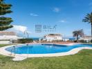 Acheter Maison 183 m2 Benalmadena