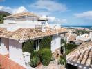 Acheter Maison Benalmadena rgion MALAGA