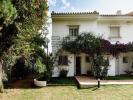 Annonce Vente Maison Marbella
