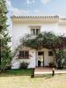 Acheter Maison 110 m2 Marbella