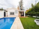 Annonce Vente Maison Fuengirola