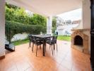 Acheter Maison 98 m2 Fuengirola