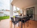 Acheter Maison Fuengirola rgion MALAGA