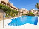 Annonce Vente Appartement Marbella