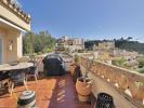 Acheter Appartement 88 m2 Marbella