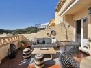 Acheter Appartement Marbella rgion CORDOBA