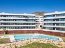Annonce Vente Appartement Fuengirola