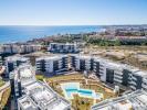 Acheter Appartement 79 m2 Fuengirola