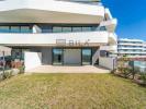 Acheter Appartement Fuengirola rgion MALAGA