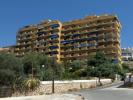 Annonce Vente Appartement Fuengirola