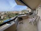 Acheter Appartement 87 m2 Fuengirola