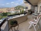 Acheter Appartement Fuengirola rgion MALAGA