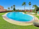 Annonce Vente Appartement Marbella