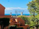 Acheter Appartement 150 m2 Marbella