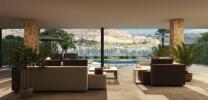 Acheter Maison 250 m2 Rojales