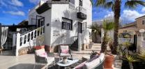 Annonce Vente Maison Benijofar