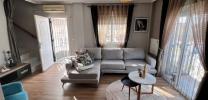 Acheter Maison Benijofar rgion ALICANTE