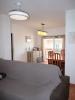 Annonce Vente Appartement Cabezo-de-torres
