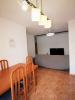 Acheter Appartement 74 m2 Cabezo-de-torres