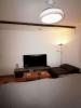 Acheter Appartement Cabezo-de-torres rgion MURCIA