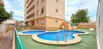 Annonce Vente Appartement Torrevieja