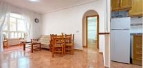 Acheter Appartement 55 m2 Torrevieja
