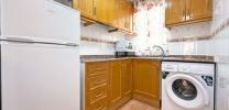 Acheter Appartement Torrevieja rgion ALICANTE