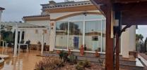Annonce Vente Maison Hondon-de-las-nieves