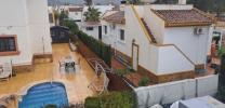 Acheter Maison 90 m2 Hondon-de-las-nieves