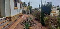 Acheter Maison Hondon-de-las-nieves rgion ALICANTE