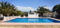 Acheter Maison Sax rgion ALICANTE